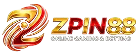 zpin88