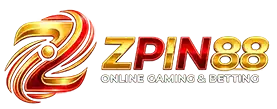 zpin88
